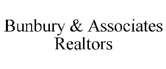 BUNBURY & ASSOCIATES REALTORS