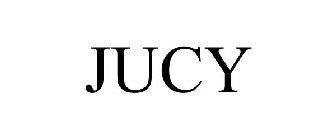 JUCY