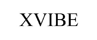 XVIBE