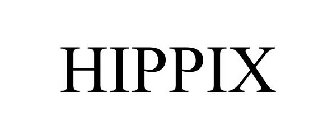 HIPPIX