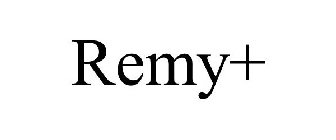 REMY+