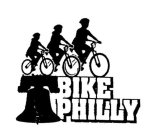 BIKE PHILLY