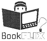 BOOKFLIX