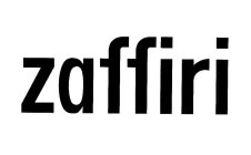 ZAFFIRI