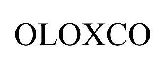 OLOXCO