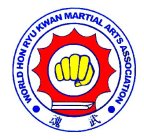 WORLD HON RYU KWAN MARTIAL ARTS ASSOCIATION
