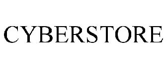 CYBERSTORE