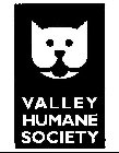 VALLEY HUMANE SOCIETY