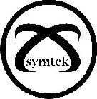 SYMTEK