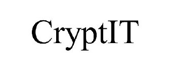 CRYPTIT