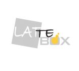LATTE BOX