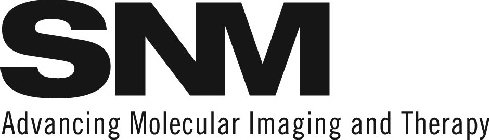 SNM ADVANCING MOLECULAR IMAGING AND THERAPY