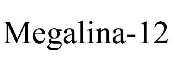 MEGALINA-12