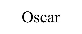 OSCAR