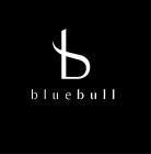 B BLUEBULL