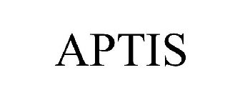 APTIS