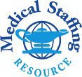MEDICAL STAFFING RESOURCE