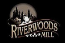 RIVERWOODS MILL