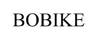 BOBIKE