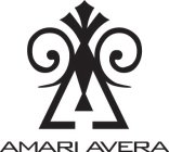 A AMARI AVERA