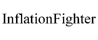 INFLATIONFIGHTER
