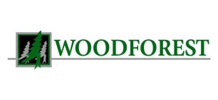 WOODFOREST
