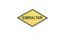 GIBRALTAR