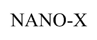 NANO-X