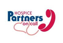 HOSPICE PARTNERS ON CALL