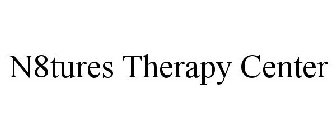 N8TURES THERAPY CENTER