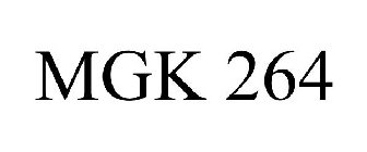 MGK 264