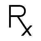 RX