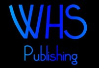 WHS PUBLISHING