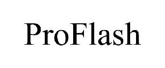 PROFLASH