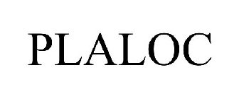 PLALOC