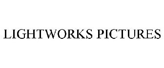 LIGHTWORKS PICTURES
