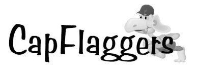 CAPFLAGGERS