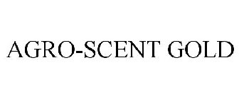 AGRO-SCENT GOLD