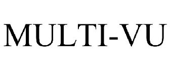 MULTI-VU