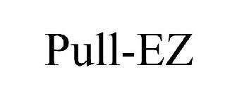 PULL-EZ
