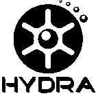 HYDRA