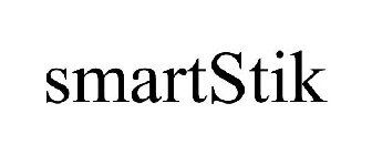 SMARTSTIK