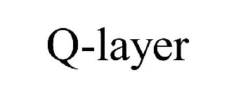 Q-LAYER