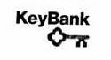 KEYBANK