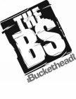 THE BS THE BUCKETHEAD SHOW