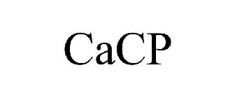 CACP