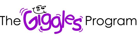 THE GIGGLES PROGRAM