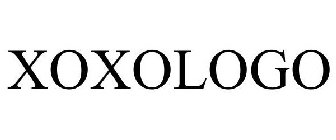 XOXOLOGO