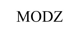 Image for trademark with serial number 77225756
