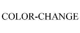 COLOR-CHANGE
